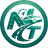 Logo Lái Xe Nam Triệu Hải Phòng