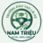 Logo Lái Xe Nam Triệu Hải Phòng